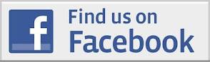 Find uson Facebook